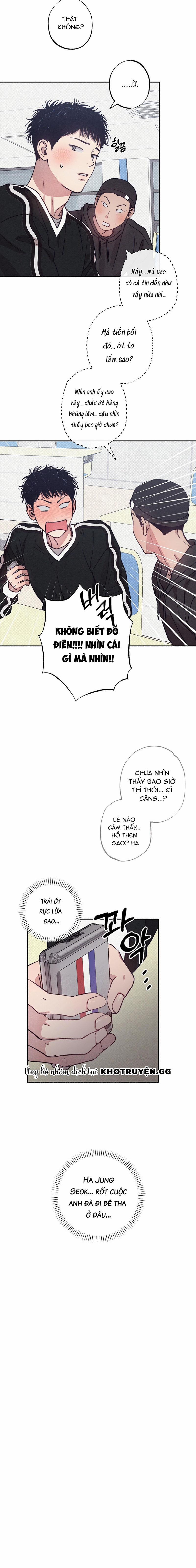 1 Đến 10 29 trang 12