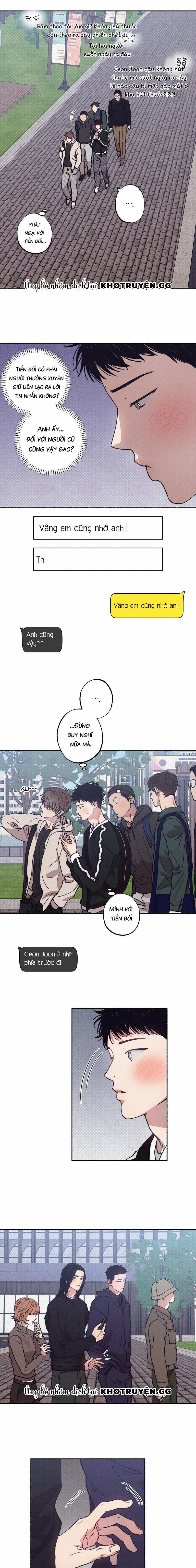 1 Đến 10 29 trang 5