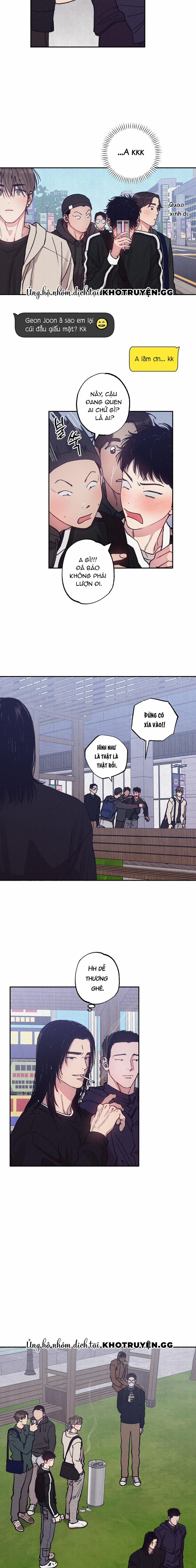 1 Đến 10 29 trang 6