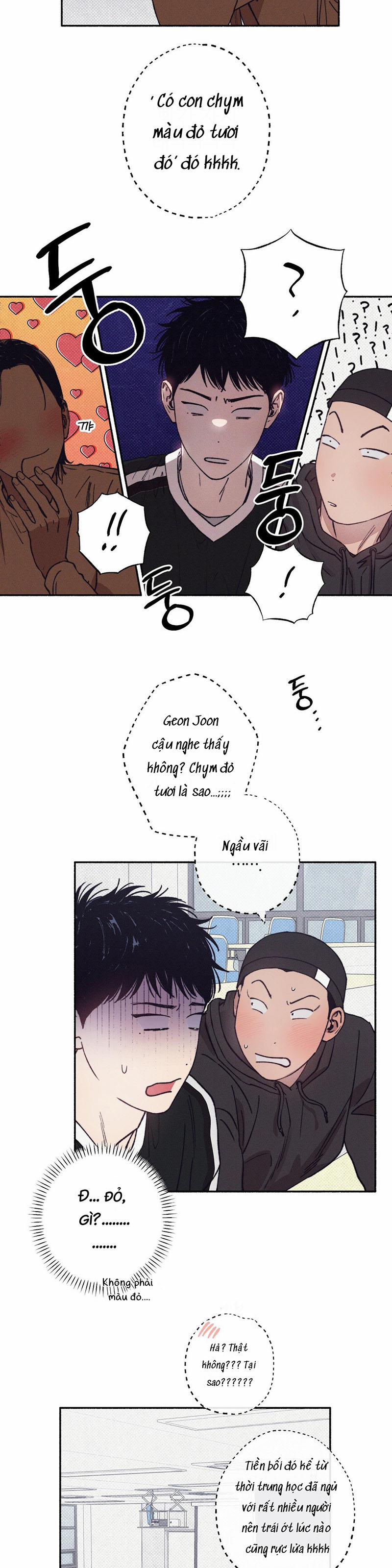 1 Đến 10 29 trang 9