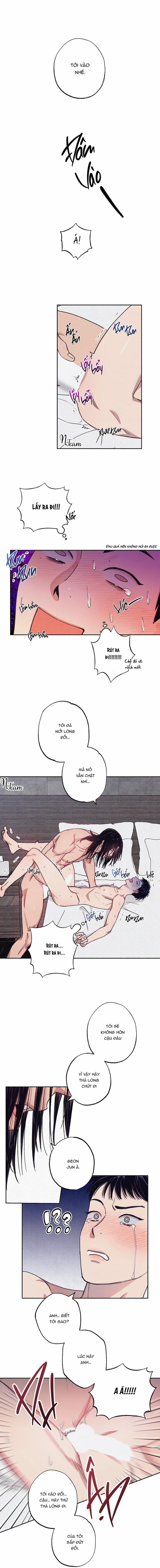 1 Đến 10 3 trang 0