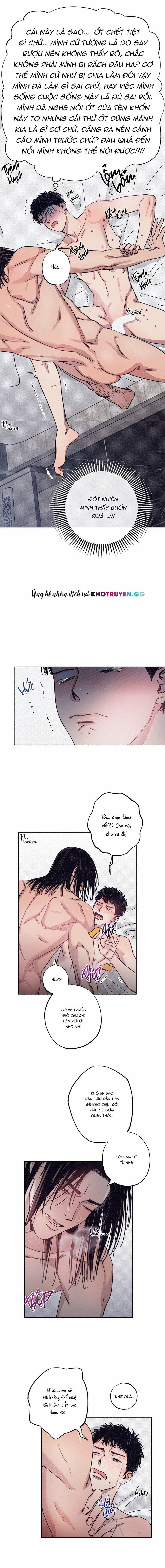 1 Đến 10 3 trang 1