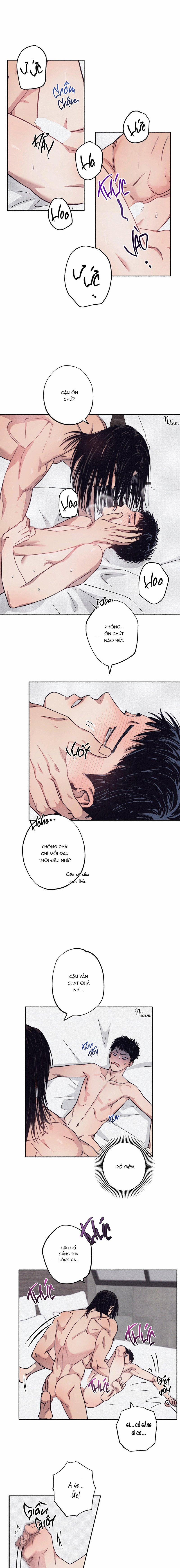 1 Đến 10 3 trang 2