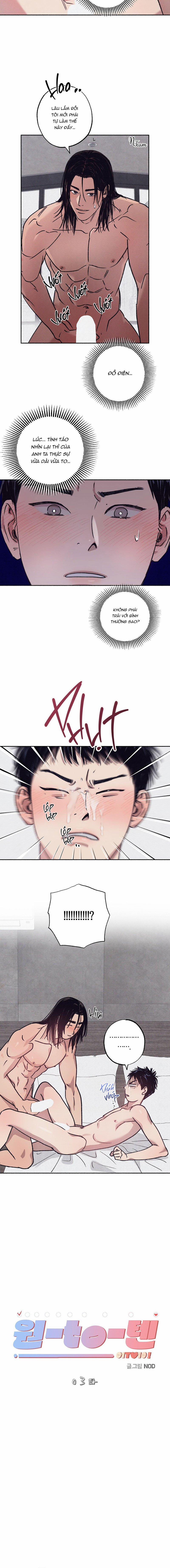 1 Đến 10 3 trang 6