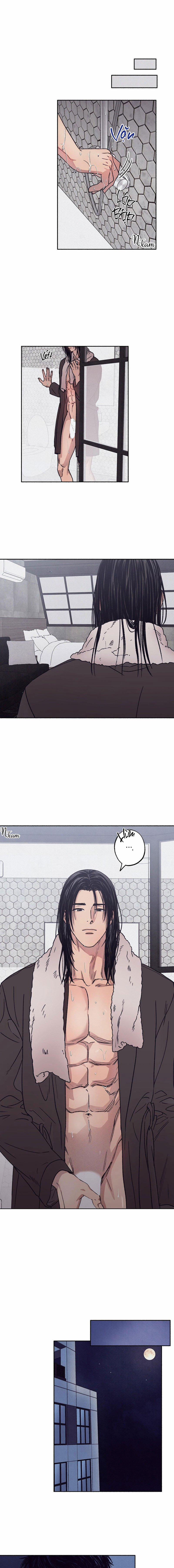 1 Đến 10 3 trang 8