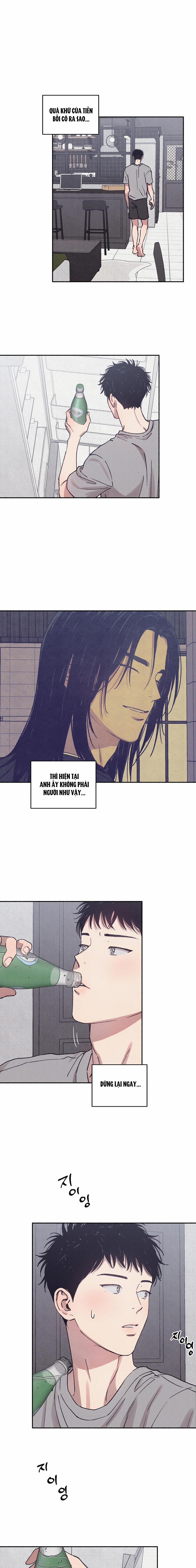 1 Đến 10 30 trang 10