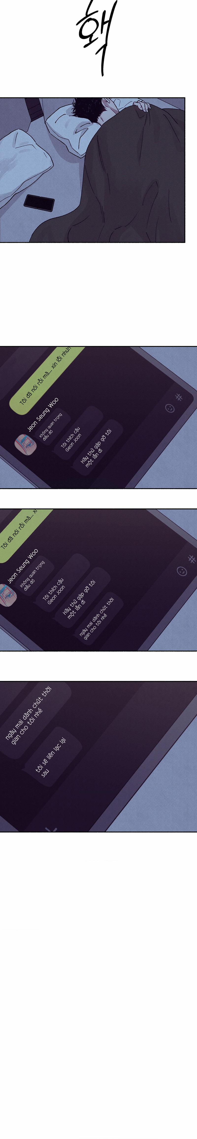 1 Đến 10 30 trang 13