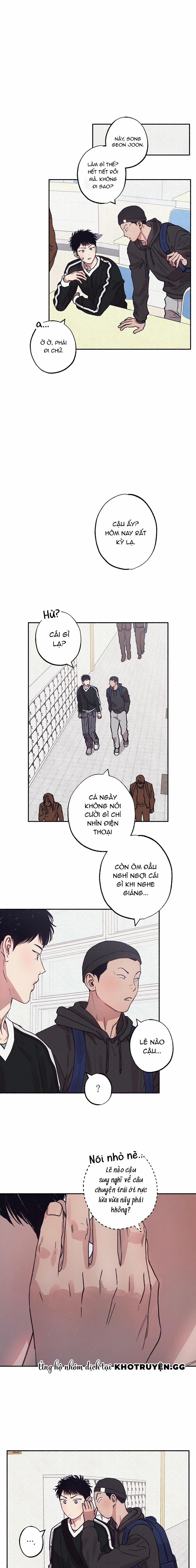 1 Đến 10 30 trang 2