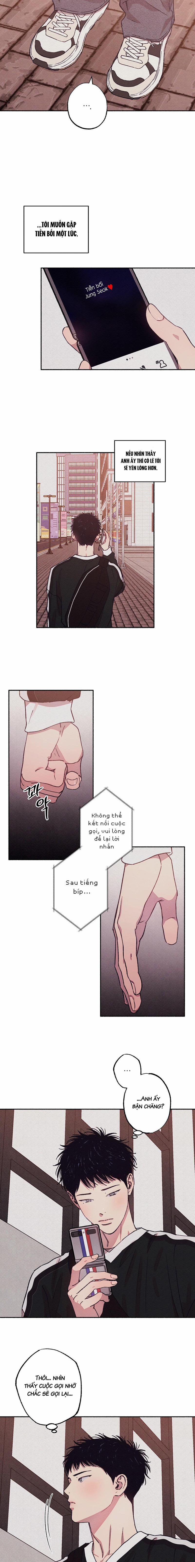 1 Đến 10 30 trang 5