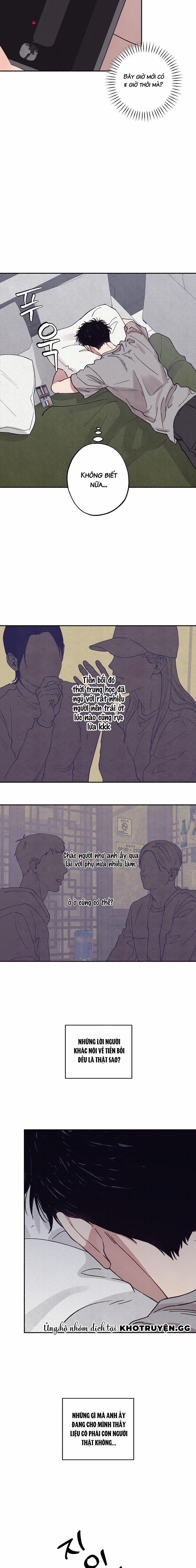 1 Đến 10 30 trang 7