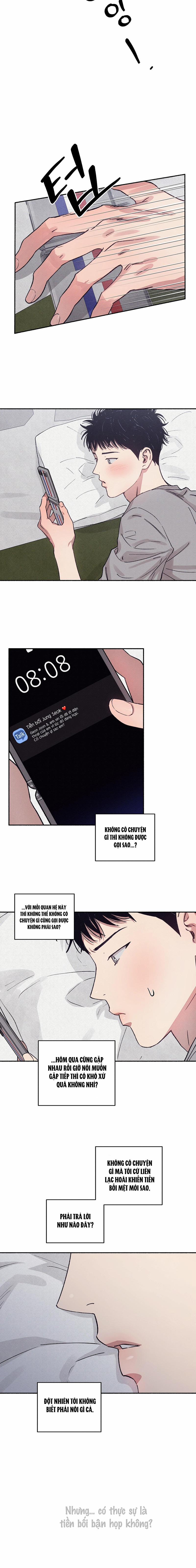 1 Đến 10 30 trang 8