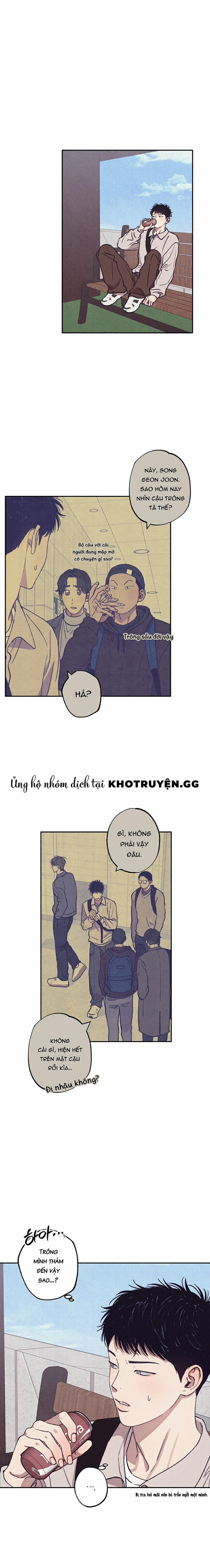 1 Đến 10 31 trang 0