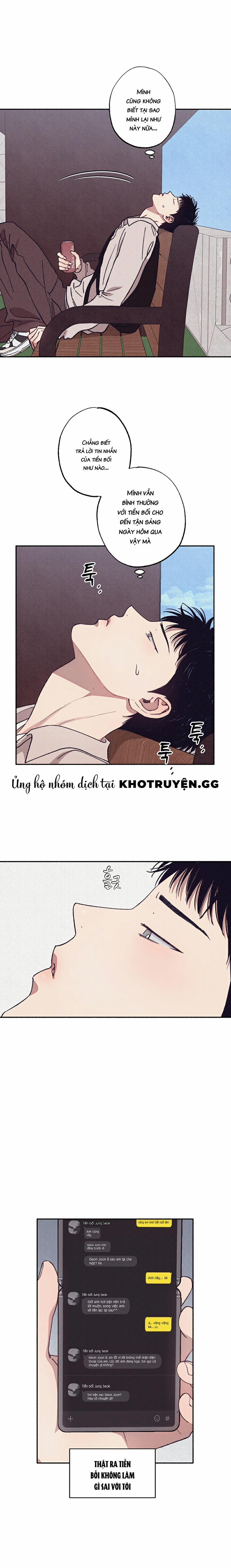 1 Đến 10 31 trang 1