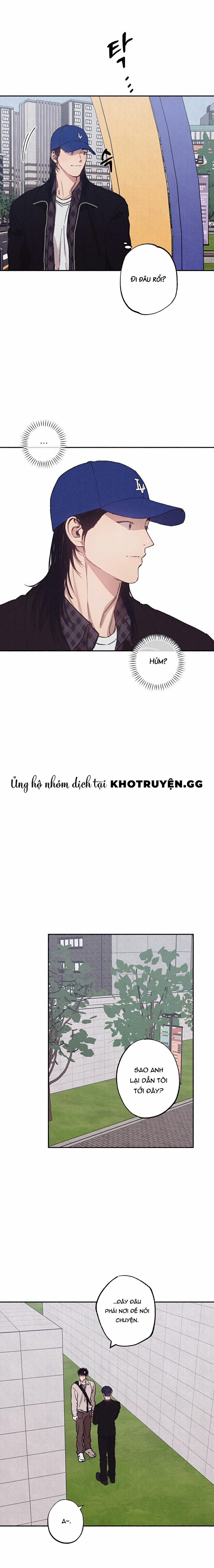 1 Đến 10 31 trang 10