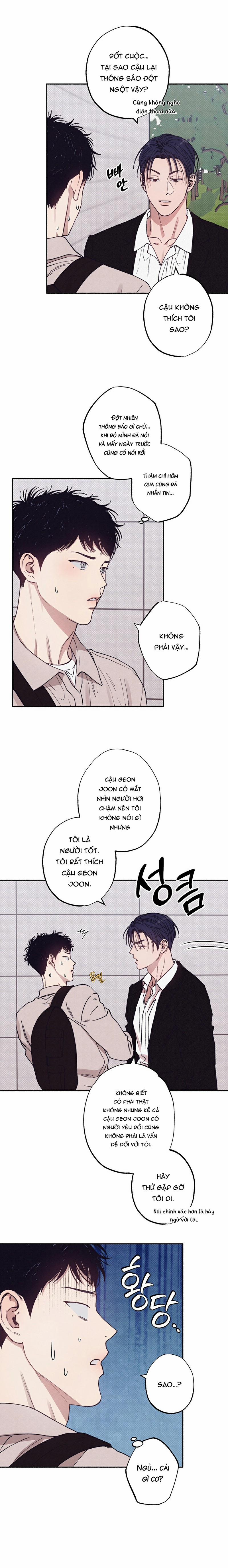 1 Đến 10 31 trang 11