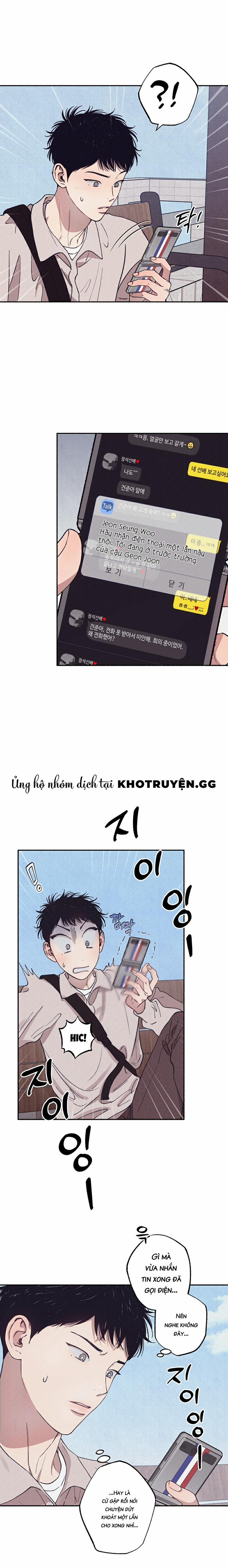 1 Đến 10 31 trang 3