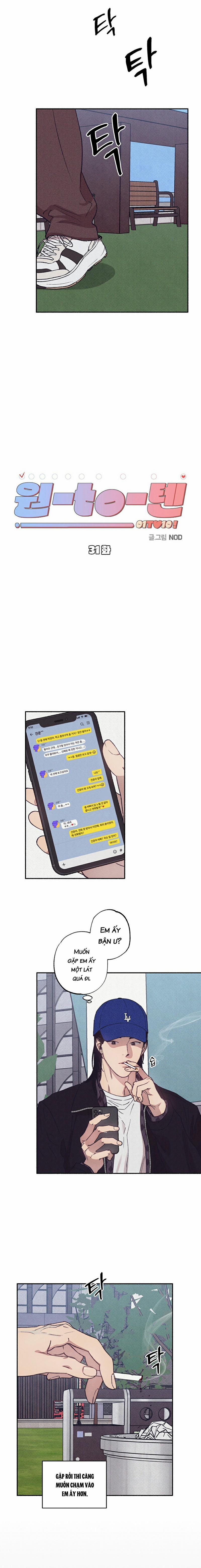 1 Đến 10 31 trang 5