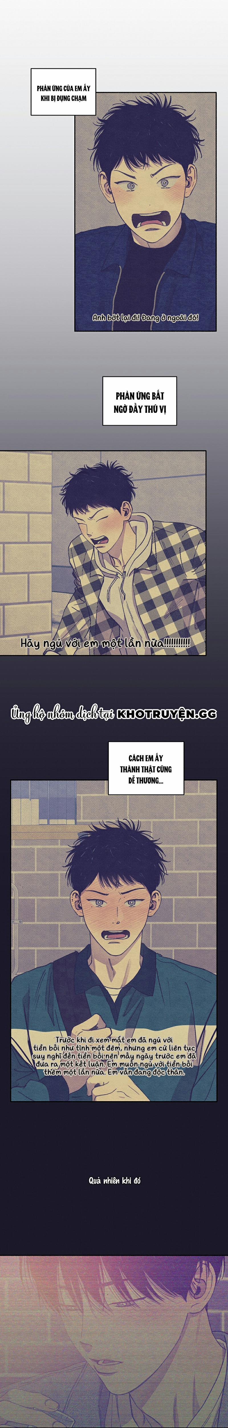 1 Đến 10 31 trang 6