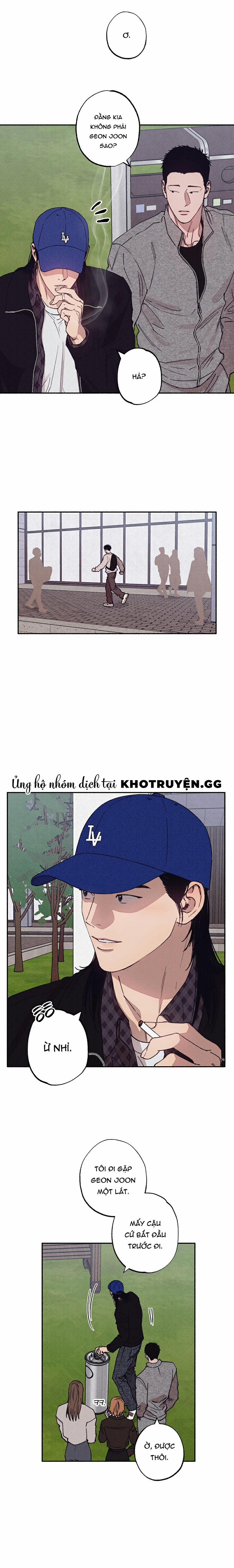 1 Đến 10 31 trang 8