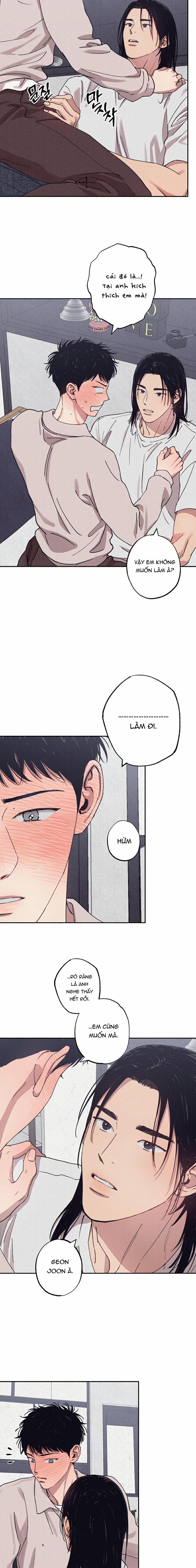 1 Đến 10 32 trang 13