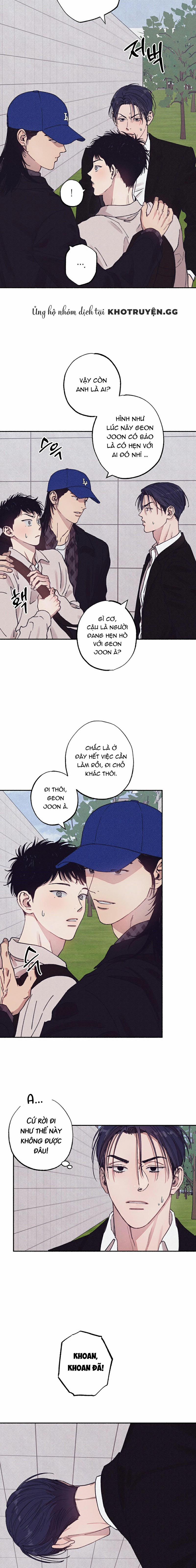 1 Đến 10 32 trang 2