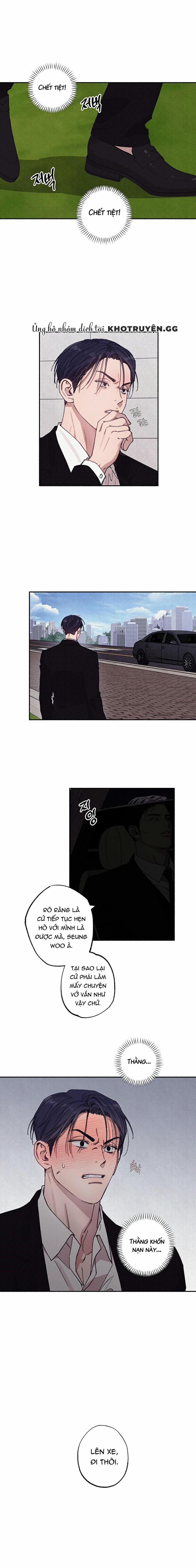 1 Đến 10 32 trang 4