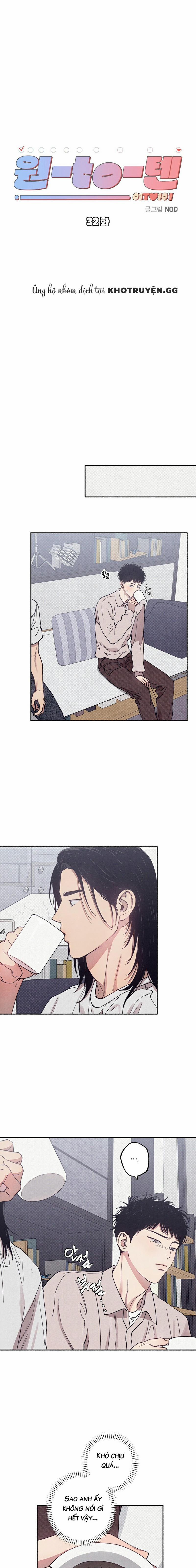 1 Đến 10 32 trang 5