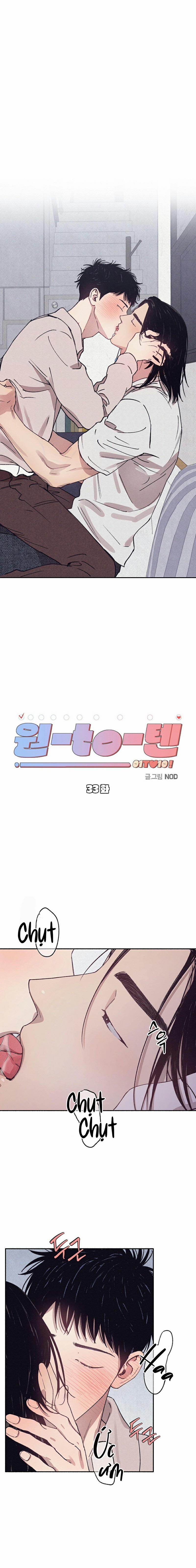 1 Đến 10 33 trang 0