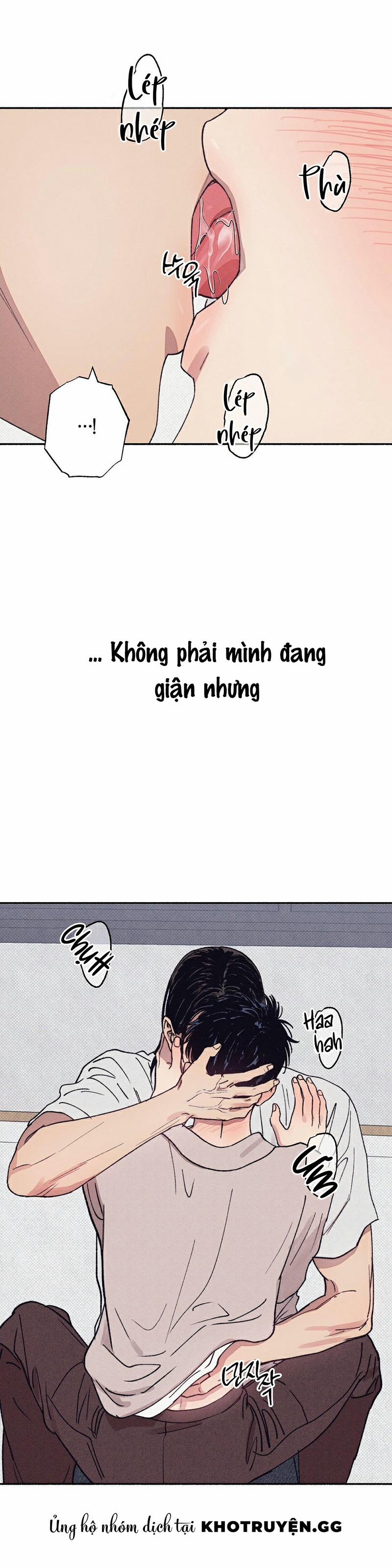 1 Đến 10 33 trang 1