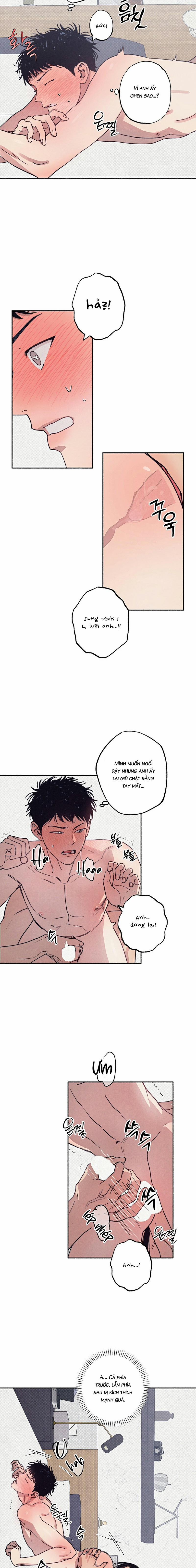 1 Đến 10 33 trang 10