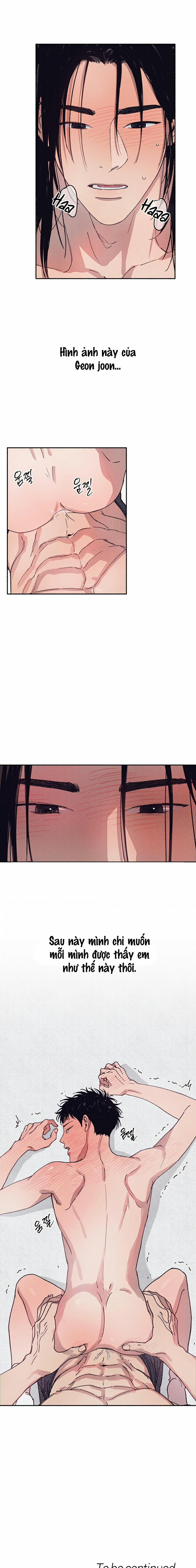 1 Đến 10 33 trang 14