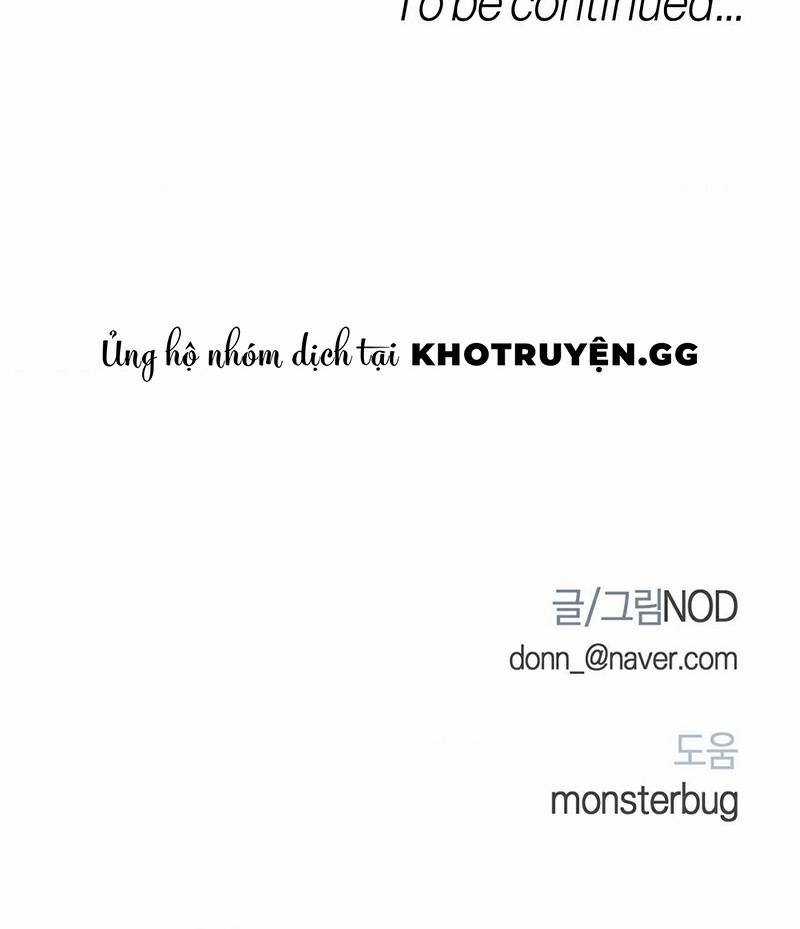 1 Đến 10 33 trang 15