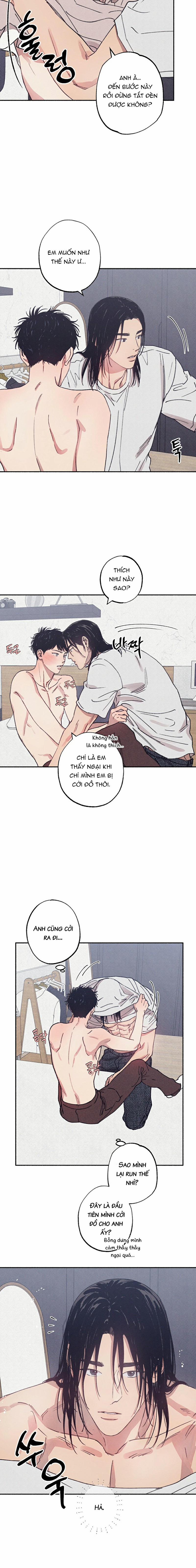 1 Đến 10 33 trang 4