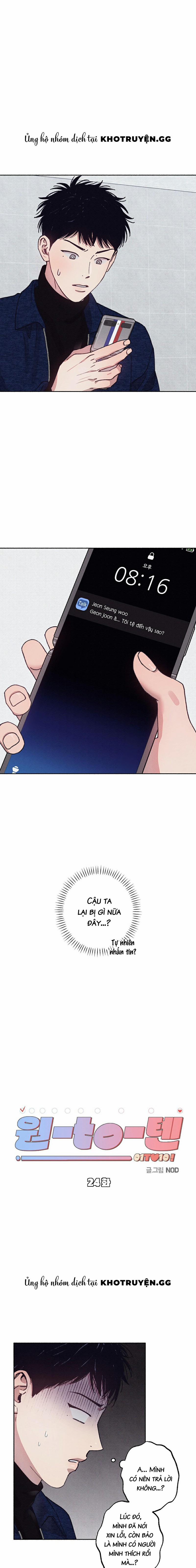 1 Đến 10 34 trang 0