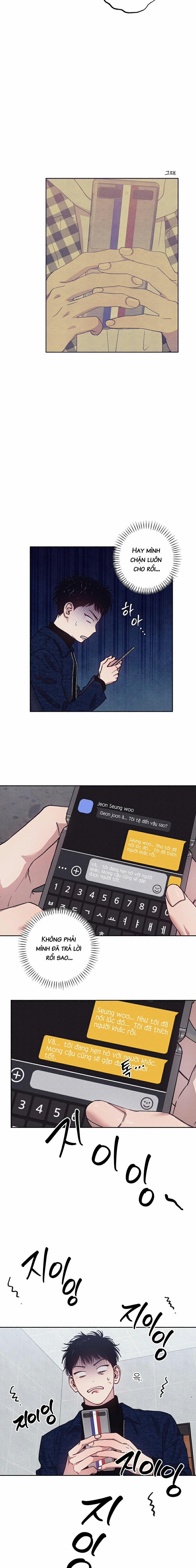 1 Đến 10 34 trang 1