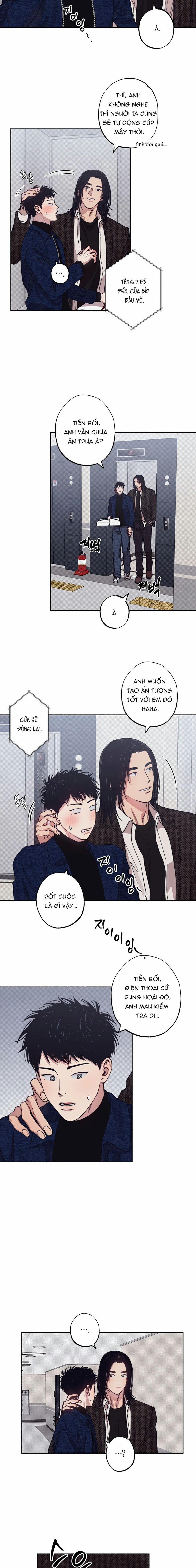 1 Đến 10 34 trang 10