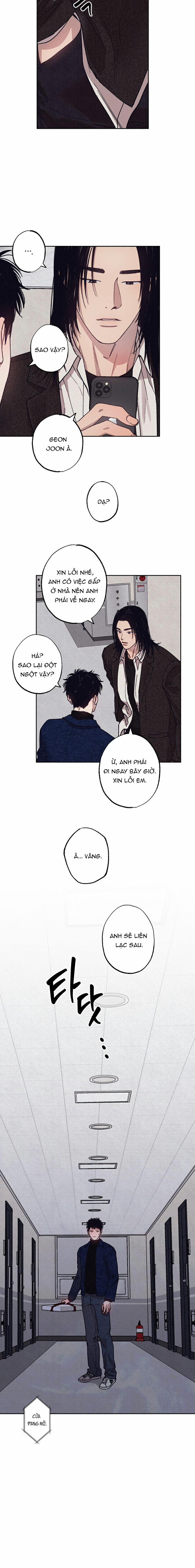 1 Đến 10 34 trang 11