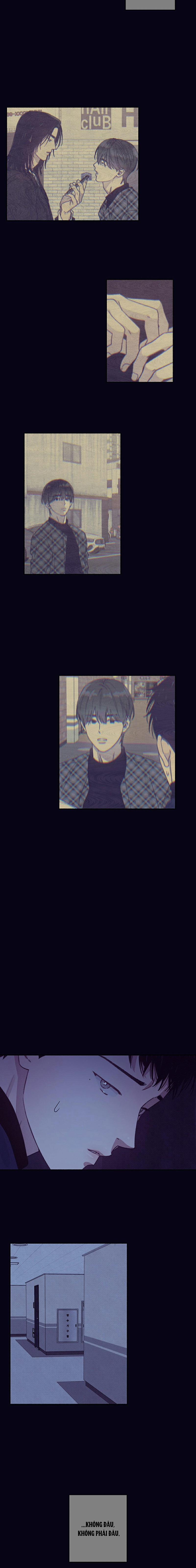 1 Đến 10 34 trang 13