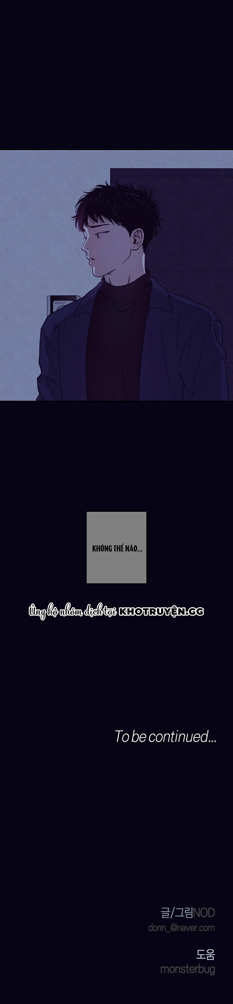 1 Đến 10 34 trang 14