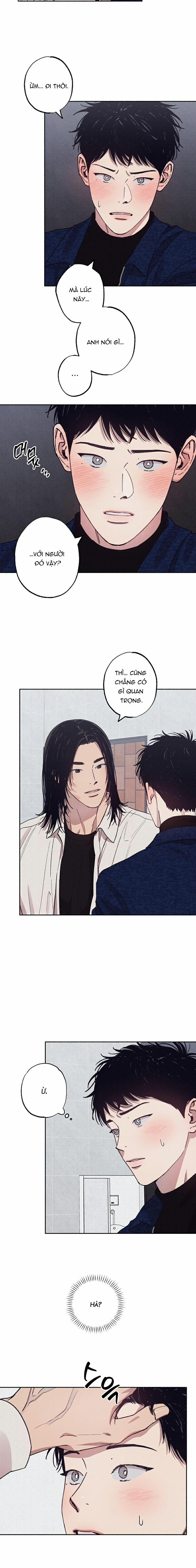 1 Đến 10 34 trang 4