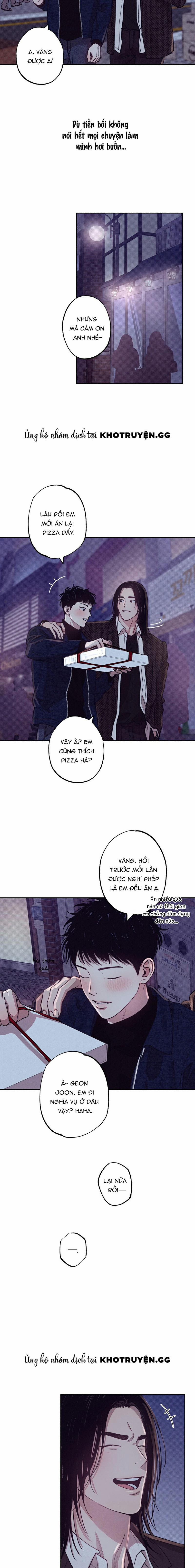 1 Đến 10 34 trang 7