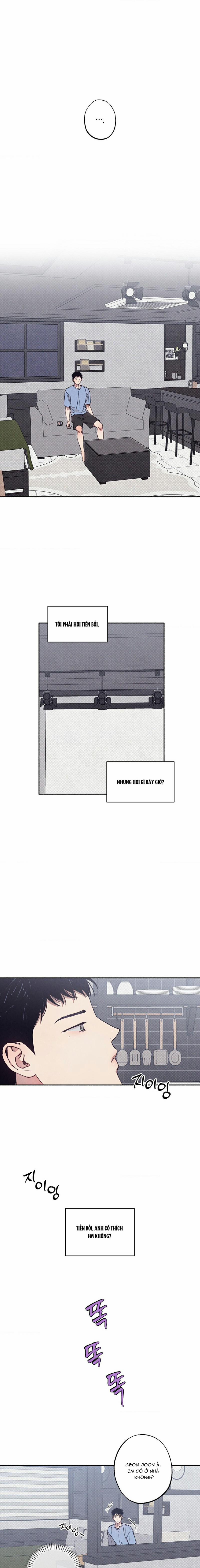 1 Đến 10 35 trang 0