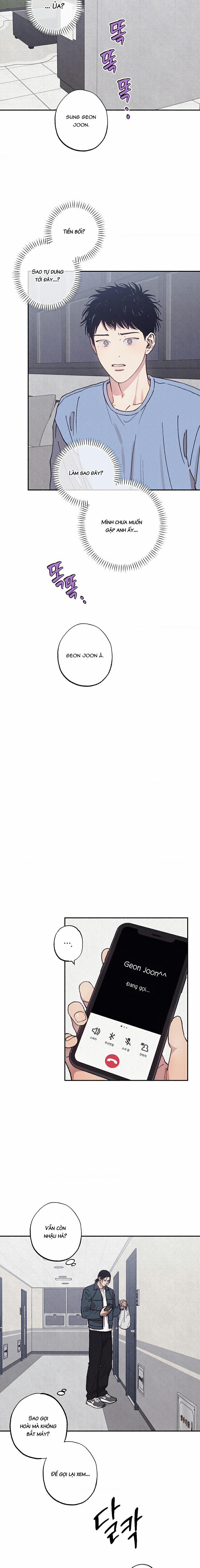 1 Đến 10 35 trang 1