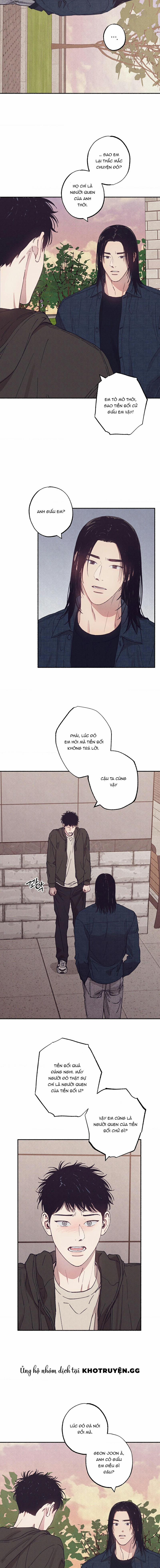 1 Đến 10 35 trang 11