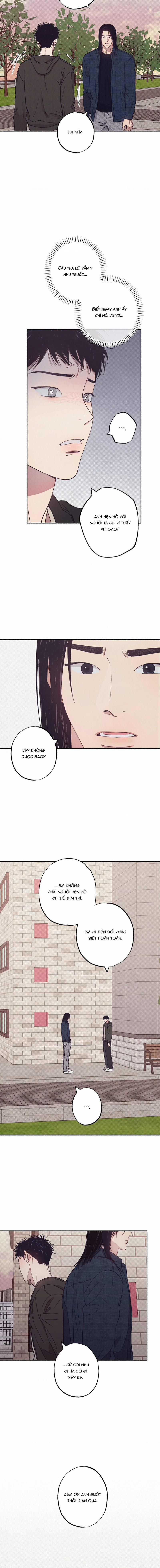 1 Đến 10 35 trang 13