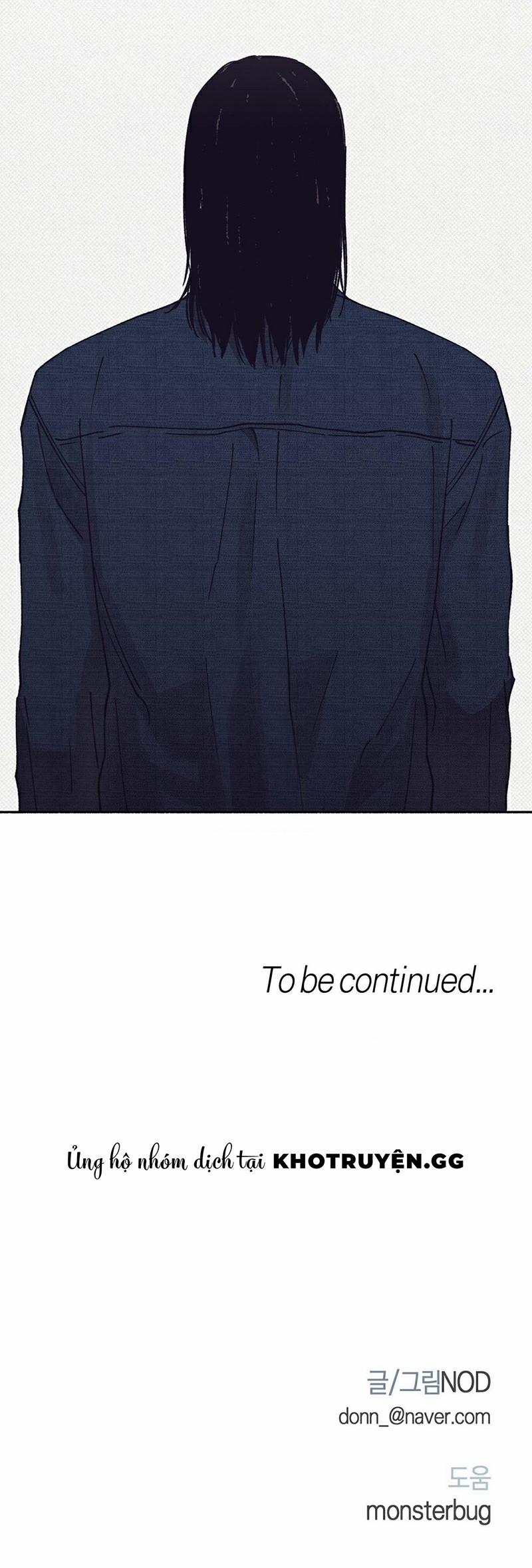 1 Đến 10 35 trang 14