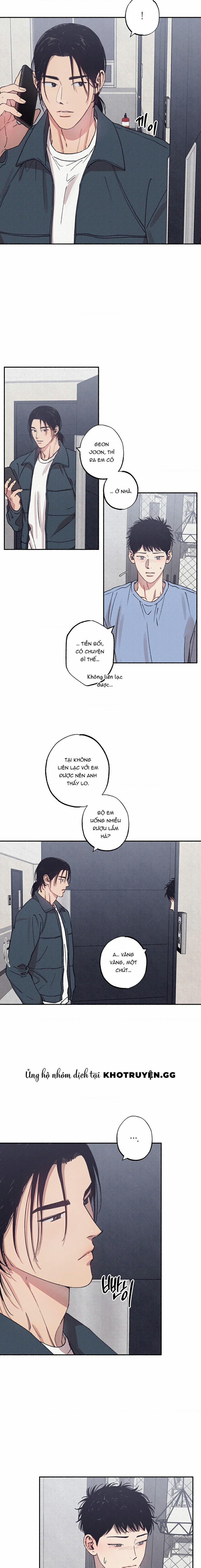 1 Đến 10 35 trang 2