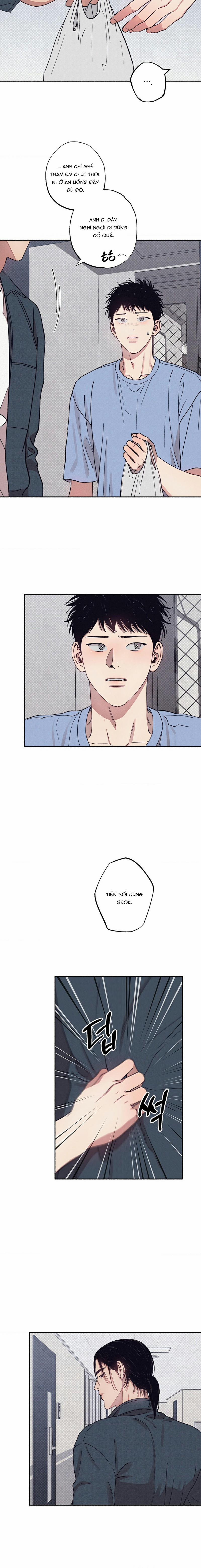 1 Đến 10 35 trang 4