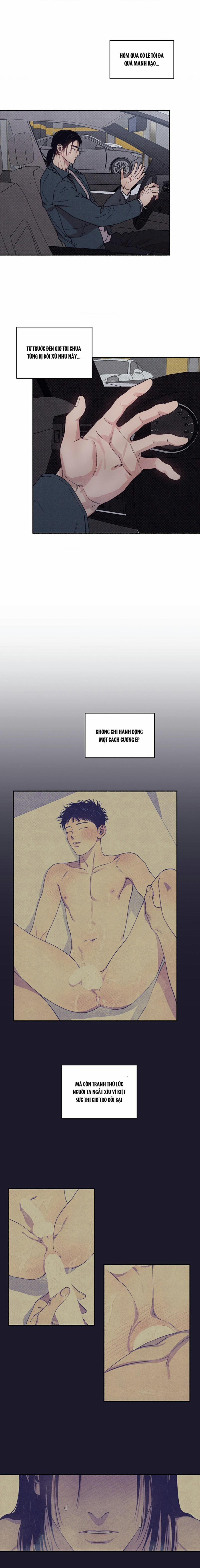 1 Đến 10 35 trang 6