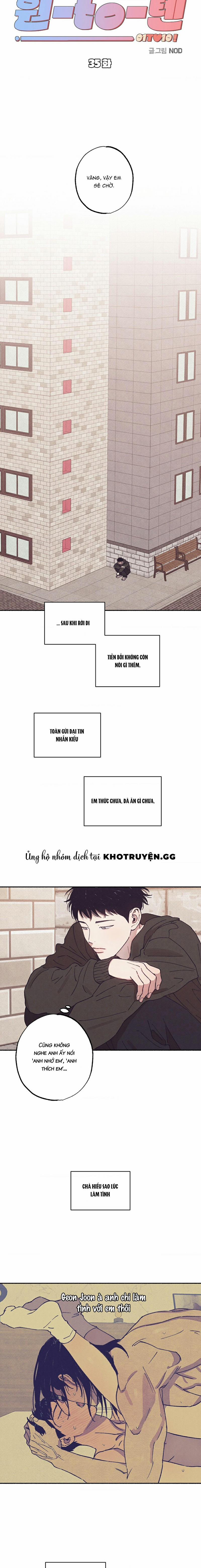 1 Đến 10 35 trang 8